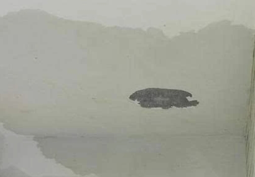 宜宾市卫生间漏水维修公司专业解读宜宾市卫生间防水的施工技术。